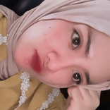 ukhtynaa03