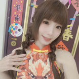 ulovelion77