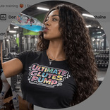 ultimate_glutes_pump