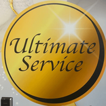ultimateservice0329