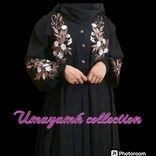 umaymah.collectio