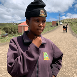 umdantso49
