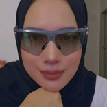 ummiza17