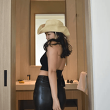 una_alicia