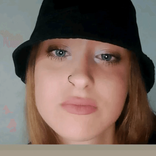 una.monita.linda