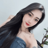 una_o917