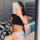 unathimsibi8