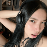 unavailableusern4m3