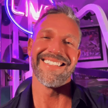 unclekyleofficial