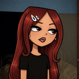 unicornkittystar69