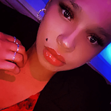 uniquelyunbothered