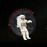 universoeclipse