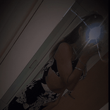 unknown98_dee