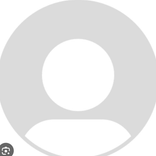 unknown_469637