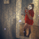 unknown_73013