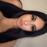 unknown.userr222111