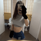 unknown.userrr13