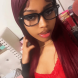 unknownahhbih2
