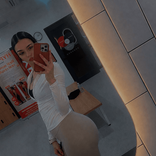 unknownshay12