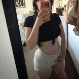 unknownuser011208