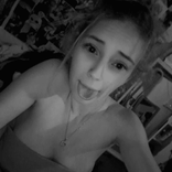 unknownuserrrrrxxx