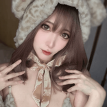 unneisanyurushite