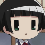 uno_kurogane