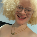 unslickable