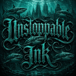unstoppable_ink