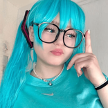 upminaa.cos