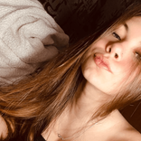 upsguiih_