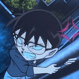 uq__tak