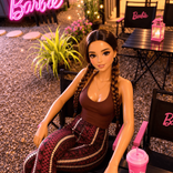ur_darling30