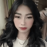 ur_matcha1atte