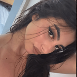 _ur_tamy_15