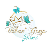 urbangreys_jeans