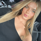 urcrxzygirllive