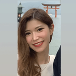 urea_tokyo