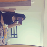 urf_layla674