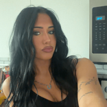 urfavblackhairbaddie