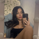 urfaveeleo.eli444