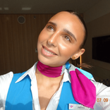 urfavflightattendant