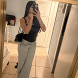 urfavvbb.___