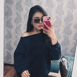 uristembekova_