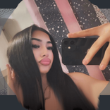 uristenlinaa