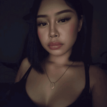 urkxtee