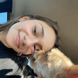 urmomstoes_05