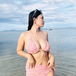 urpinkbubbles