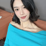 urqtqt6ex4