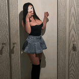 urss_latina